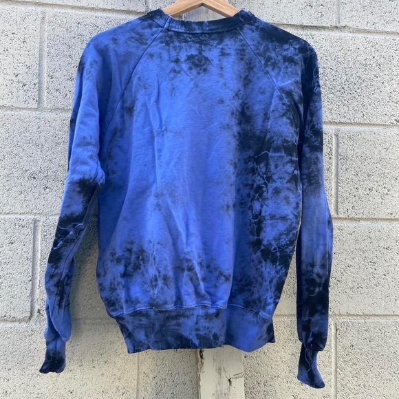 Big Bud Press Crew - Picture 4 of 4